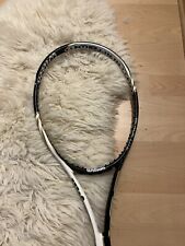 Tennisschläger wilson blade gebraucht kaufen  Mühlacker