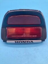 Honda cbr 900 for sale  IPSWICH