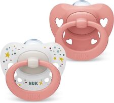 Nuk signature baby for sale  BOSTON