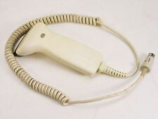 Denso barcode scanner for sale  Ventura