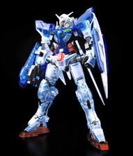 Rare built bandai for sale  Los Angeles