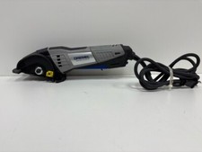 Dremel sm20 saw for sale  Idaho Falls