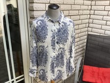 Lieblingsstück bluse hängerc gebraucht kaufen  Peine