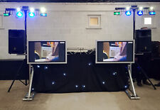 Sony monitor display for sale  CHESTERFIELD