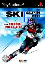 Rtl ski alpin gebraucht kaufen  Berlin