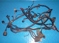 Faisceau electrique kawasaki d'occasion  Bourbon-Lancy