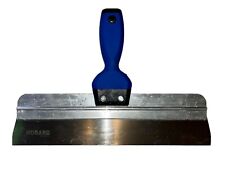 Hogard taping knife for sale  COVENTRY