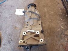 Differential carrier rear for sale  Spokane