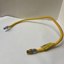 Linha flexível para fogão a gás BrassCraft comprar usado  Enviando para Brazil
