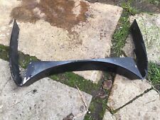 Kawasaki zzr600 zzr600e for sale  BRIDGWATER