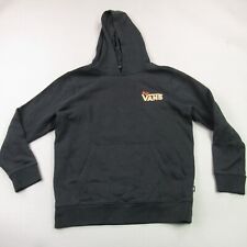 Vans hoodie mens for sale  Fort Collins