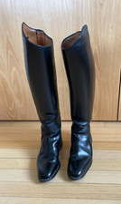 Konig dressage boots for sale  Yorktown Heights