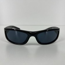 Óculos de sol Quiksilver KS4001 mini pregador envoltório preto tamanho adulto comprar usado  Enviando para Brazil