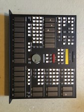 Hohner midi expander gebraucht kaufen  Ditzingen
