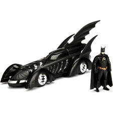 Jada toys hollywood d'occasion  France