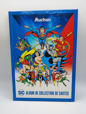 Super eroi album usato  Italia