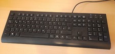 Medion tastatur modell gebraucht kaufen  Göttingen