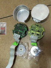 1pcs Used 100% test ERO 1120 AE 600 by DHL or EMS #A6-40 comprar usado  Enviando para Brazil