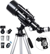 telescopio 70mm comprar usado telescopio 70mm comprar usado Enviando para Brazil
