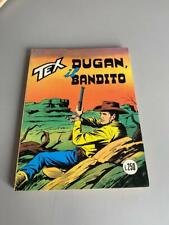 Tex gigante n.121 usato  Pinerolo