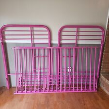 Dhp full full for sale  Mooresville