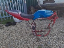 streetfighter project for sale streetfighter project for sale WELLS-NEXT-THE-SEA