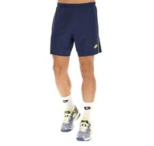 Pantaloncini sportivi tennis usato  Brescia