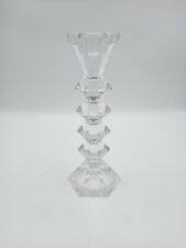 crystal candle holder for sale crystal candle holder for sale RADSTOCK