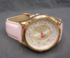 Women betsey johnson for sale  Gettysburg