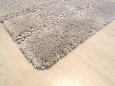 Kleine wolke badteppich gebraucht kaufen  Oberkotzau