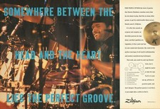 1995 2pg print for sale  Painesville