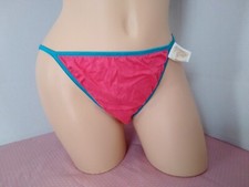 Vintage String for sale  Mesa