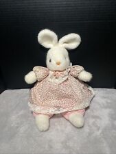 Vintage easter bunny for sale  Sacramento