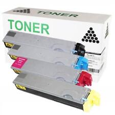 Set toner patrone gebraucht kaufen  Bad Bentheim