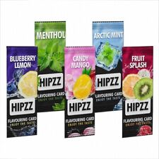 Aromakarten zigaretten flavor gebraucht kaufen  Crimmitschau
