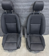 Mercedes benz sprinter for sale  Wapakoneta