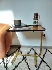 Table appoint desserte d'occasion  Tulle
