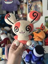 pokedoll for sale  Martinsville