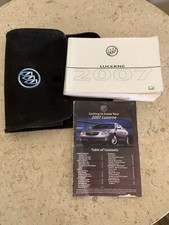 2007 buick lucerne for sale  Omaha
