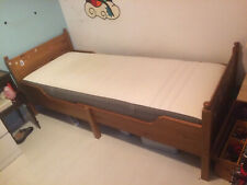 Lit enfant ikea d'occasion  Toulouse-
