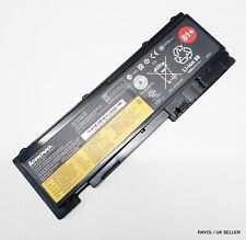Genuine lenovo battery for sale  STOCKTON-ON-TEES