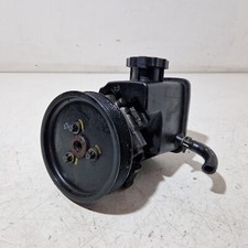 Mercedes benz klasse gebraucht kaufen  Hünfeld