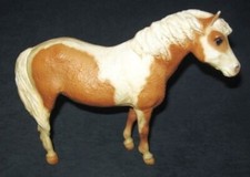 Breyer misty chincoteague for sale  Des Moines