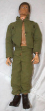 1964 joe adventure for sale  Hopewell Junction