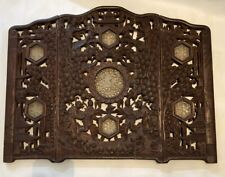 Antique scholars object for sale  Allentown