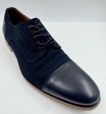 Taft jack men for sale  Raleigh