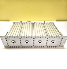 One sinclair q2222e for sale  Corpus Christi