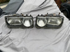 Sierra mk1 cosworth for sale  HAYLING ISLAND