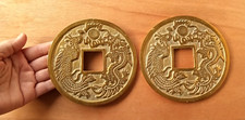 Feng Shui for sale Feng Shui for sale UK