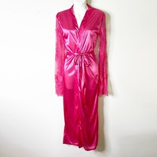 Unbranded robe women d'occasion  Expédié en Belgium